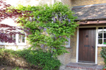 places to stay in Chipping Campden 