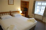 places to stay in Chipping Campden 