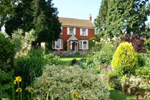 places to stay in Church Stretton 