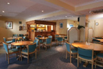 Cirencester  hotels