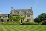 hotels in Clanfield England