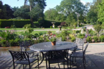 places to stay in Cleobury Mortimer
