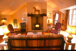Clun  places to stay