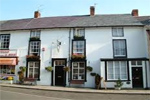 hotels in Clun England