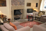 places to stay in Cockermouth 