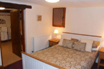 places to stay in Coleshill 