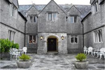 places to stay in Corfe Castle