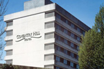 hotels in Coventry  England