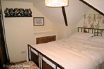 Cowes accommodation