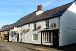 hotels in Craven Arms  England