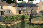 accommodation in Crewkerne