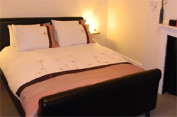 Cricklade  places to stay