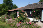 places to stay in Debenham  