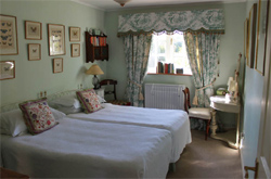 Devizes  places to stay