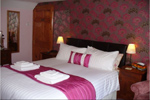 places to stay in Devizes