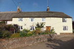 hotels in Dixton England