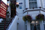 hotels in Dover England