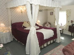 Downham Market  places to stay