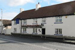 hotels in Driffield England