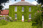 places to stay in Driffield
