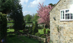 Dronfield  places to stay