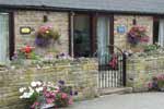 hotels in Dronfield England