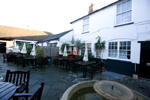 hotels in Dunchurch    England