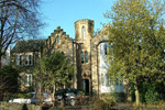 hotels in Durham City England