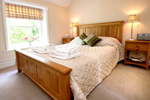 accommodation in Easingwold