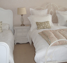 Easingwold  places to stay