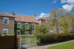 places to stay in Easingwold