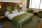 places to stay in Eastbourne