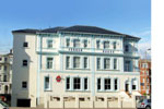 Eastbourne hotels