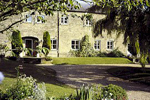 places to stay in Edith Weston