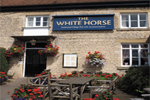 hotels in Empingham England