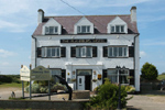 places to stay in Flamborough