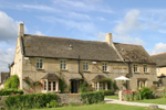 Fotheringhay accommodation