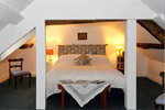 places to stay in Frome