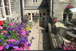 places to stay in Frome