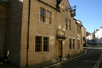 Frome accommodation