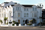 places to stay in Penzance
