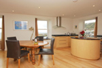 places to stay in Mousehole