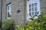 places to stay in Newlyn