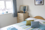 places to stay in Portreath
