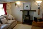 places to stay in St Agnes