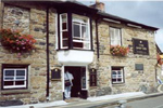 hotels in Penzance England