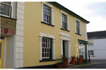 hotels in St Agnes England