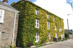 places to stay in Padstow