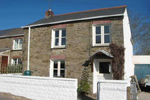 accommodation in St Agnes