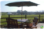 places to stay in Braunton